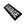 Load image into Gallery viewer, Savage Patch - PATCHERS Iron on Patch