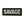 Load image into Gallery viewer, Savage Patch - PATCHERS Iron on Patch