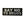 Load image into Gallery viewer, Say No To Drugs Patch - PATCHERS Iron on Patch