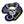 Load image into Gallery viewer, Scorpio Skull Zodiac Patch - PATCHERS Iron on Patch