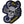Load image into Gallery viewer, Scorpio Skull Zodiac Patch - PATCHERS Iron on Patch