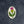 Load image into Gallery viewer, Scottish Thistle Pin Badge - PATCHERS Pin Badge