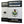 Load image into Gallery viewer, Scottish Thistle Pin Badge - PATCHERS Pin Badge