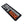 Load image into Gallery viewer, Screw Housework Let's Ride Patch - PATCHERS Iron on Patch
