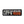 Load image into Gallery viewer, Screw Housework Let's Ride Patch - PATCHERS Iron on Patch