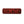 Load image into Gallery viewer, Secretary Red on Black Patch - PATCHERS Iron on Patch