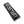 Load image into Gallery viewer, Secretary White on Black Patch - PATCHERS Iron on Patch