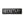 Load image into Gallery viewer, Secretary White on Black Patch - PATCHERS Iron on Patch