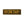 Load image into Gallery viewer, Secretary Yellow on Black Patch - PATCHERS Iron on Patch