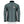 Load image into Gallery viewer, See No Evil Skull Patch - PATCHERS Iron on Patch
