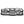 Load image into Gallery viewer, See No Evil Speak No Evil Hear No Evil Skull Patch - PATCHERS Iron on Patch