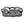 Load image into Gallery viewer, See No Evil Speak No Evil Hear No Evil Skull Patch - PATCHERS Iron on Patch