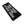 Load image into Gallery viewer, See You on The Other Side Patch - PATCHERS Iron on Patch