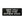 Load image into Gallery viewer, See You on The Other Side Patch - PATCHERS Iron on Patch
