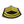 Load image into Gallery viewer, Sergeant First Class Chevron Black Yellow/Gold Patch - PATCHERS Iron on Patch