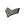 Load image into Gallery viewer, Sergeant Stripes Patch - PATCHERS Iron on Patch