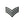 Load image into Gallery viewer, Sergeant Stripes Pin Badge - PATCHERS Pin Badge