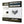 Load image into Gallery viewer, Sergeant Stripes Pin Badge - PATCHERS Pin Badge
