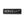 Load image into Gallery viewer, Sergeant White on Black Patch - PATCHERS Iron on Patch