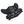 Load image into Gallery viewer, Sex Booze Drugs Chequered Skull & Wings Patch - PATCHERS Iron on Patch