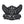 Load image into Gallery viewer, Sex Booze Drugs Chequered Skull & Wings Patch - PATCHERS Iron on Patch