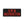 Load image into Gallery viewer, Sex Instructor Red Black Patch - PATCHERS Iron on Patch