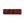 Load image into Gallery viewer, Sgt At Arms Red on Black Patch - PATCHERS Iron on Patch