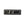 Load image into Gallery viewer, Sgt At Arms Reflective Patch - PATCHERS Iron on Patch
