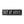 Load image into Gallery viewer, Sgt At Arms White on Black Patch - PATCHERS Iron on Patch