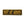 Load image into Gallery viewer, Sgt At Arms Yellow on Black Patch - PATCHERS Iron on Patch