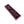 Load image into Gallery viewer, She Devil Patch - PATCHERS Iron on Patch