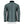 Load image into Gallery viewer, She Devil Patch - PATCHERS Iron on Patch