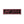 Load image into Gallery viewer, She Devil Patch - PATCHERS Iron on Patch