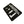 Load image into Gallery viewer, Shhh.. It's OK You've Been Preparing For This Your Whole Life Patch - PATCHERS Iron on Patch