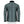 Load image into Gallery viewer, Shhh.. It's OK You've Been Preparing For This Your Whole Life Patch - PATCHERS Iron on Patch