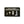 Load image into Gallery viewer, Shhh.. It's OK You've Been Preparing For This Your Whole Life Patch - PATCHERS Iron on Patch