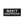 Load image into Gallery viewer, Shit Happens Black White Patch - PATCHERS Iron on Patch