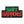Load image into Gallery viewer, Shit Happens Patch - PATCHERS Iron on Patch