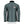 Load image into Gallery viewer, Shotgun Willy Cowboy Skull Patch - PATCHERS Iron on Patch