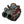 Load image into Gallery viewer, Shotgun Willy Cowboy Skull Patch - PATCHERS Iron on Patch