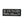 Load image into Gallery viewer, Si Vis Pacem Para Bellum (If You Want Peace Prepare For War in Latin) Patch - PATCHERS Iron on Patch