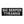 Load image into Gallery viewer, Sic Semper Tyrannis - Thus Always to Tyrants Patch - PATCHERS Iron on Patch