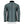 Load image into Gallery viewer, Sideways Wolf Patch - PATCHERS Iron on Patch