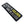 Load image into Gallery viewer, Silence Is Golden Duct Tape Is Silver Patch - PATCHERS Iron on Patch