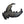 Load image into Gallery viewer, Silver Eagle Patch - PATCHERS Iron on Patch