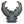 Load image into Gallery viewer, Silver Eagle Patch - PATCHERS Iron on Patch