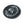 Load image into Gallery viewer, Silver Trojan Helmet Laurel Patch - PATCHERS Iron on Patch