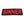 Load image into Gallery viewer, Sinner Patch - PATCHERS Iron on Patch