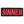 Load image into Gallery viewer, Sinner Patch - PATCHERS Iron on Patch