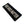 Load image into Gallery viewer, Size Does Matter Patch - PATCHERS Iron on Patch